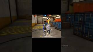 lone ,wolf ,trained ,song ,viral, video, short, view' 100k,kar,do, bhai, please# Pintu,total, gaming