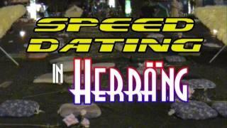 Speed Dating in Herräng