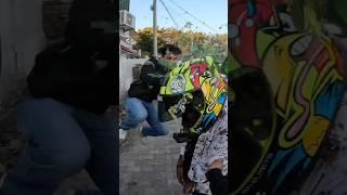 #subscribe #video #youtuber #fight #vlogs #india #india #viral #viralshorts #shortvideo