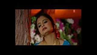 Balam Gaile Jhariya (Full Video Song) - Madan Rai Bhojpuri Song