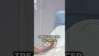 The Future of Cancer Treatment | Innovations and Breakthroughs Shaping Cancer Care