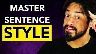 Learn Active Voice and Passive Voice in English Grammar