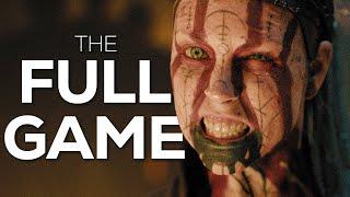 HELLBLADE 2 - The Full Game