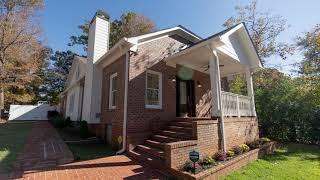 LISTING ALERT: 644 Gresham Avenue SE, Atlanta