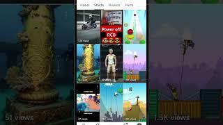 Please  subscribe ##Aditya gamer