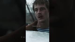 Айгуль мертва #словопацана #айгуль