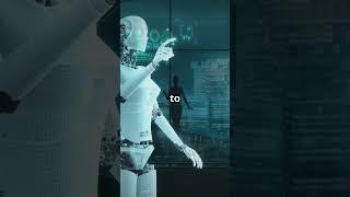 Superintelligence: The Future of Humanity or Our End?