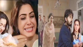 Rabab ko Adeel or Natasha kay baray ma sb pata chal gaya hayعدیل اور نتاشہ کی حقیقت رباب کے سامنے 