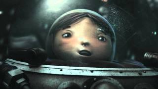 Yunyu - Twisted Tales - Dorothy