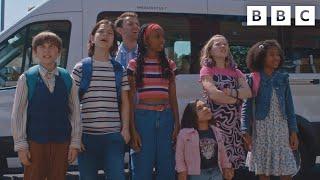 The Dumping Ground Series 11 - Extended TRAILER | CBBC