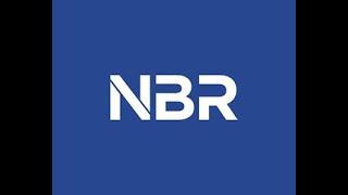 NBR Trifecta Villas: The Perfect Villa Plots in Sarjapur-Hosur Road