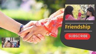 Friendship |motivational| 3sister | haldwani | @3sistermotivational @3sister3