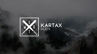 Kartax - ALIEN