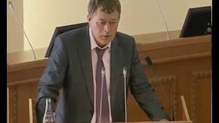 Мэр Новочеркасска оставил жителей без больницы!