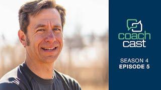 Jason Koop — CoachCast with Dirk Friel — Ep5 Season 4