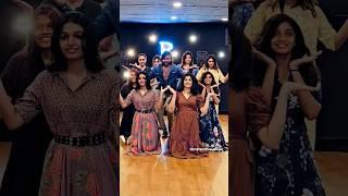 Moves trendable enough?Show your version &Tag us️‍Malaramban Thazhukunne Kilimakale|Prajin Prathap