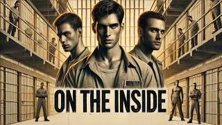 On the Inside | HD | Drama (2011) | Full movie in English