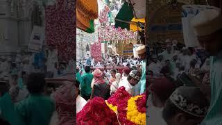 alan e mohmad h ki #suhaniajmervlogger #shorts #drgah #islam #viralvideo #trending #ajmer #kawali