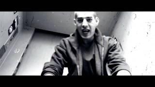 【Deutscher Rap】 German Hip Hop 2011 【HipHop aus Deutschland】