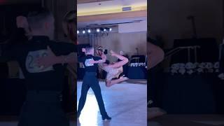 Have a great WEEK, WORLD #dance #dancer #dariaesaulova #shortvideo #shorts #short #yourubeshorts