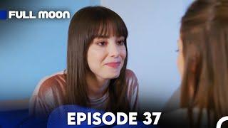 Full Moon Episode 37 (Hindi Dubbed)