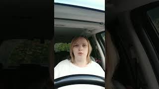 Видео отзыв. Бесплатное обучение. Федеральный проект "Содействие занятости".