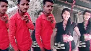 LB music present video lalbabu raj(2)