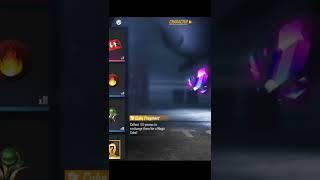 ||LEGEND GARENA FREE FIRE|| DILWALA MOMENT #shorts