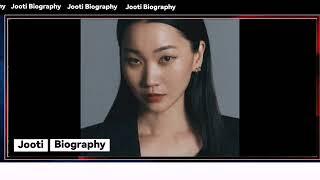 Jang Yoon-ju Biography