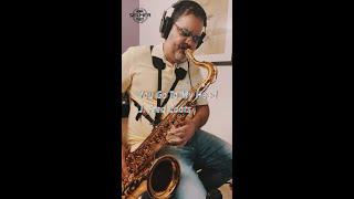 Selmer Supreme Tenor - You Go To My Head