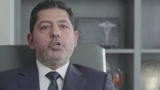 Advanced Endoscopy for Surgeons