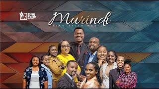 Murindi-Firm Faith Music