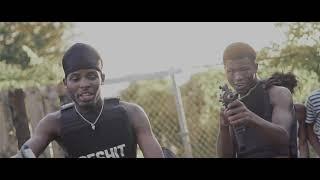 Bcb Koupe - Story Too Tell (Official Video)