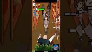 Peece maker #game best #game best #moments #viral #videos #short bhoot wala cartoon