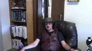 Trucker Eric Advice 3   Teens vs Social Media