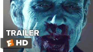 31 Official Trailer 2 (2016) - Rob Zombie Horror Movie