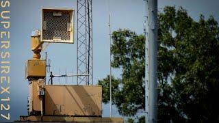 Federal Signal Thunderbolt 1000 | Alert | Memphis, TN | 8/6/24