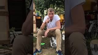 Зависимость площади от линейных размеров