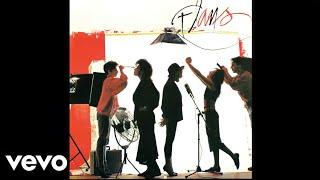 Flans - ¿Quién Eres Tú? (Audio HQ)