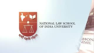 Important Dates | NLSIU's new 3-year LL.B (Hons.) programme