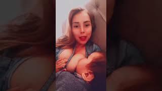 Mayvideos: https://cutt.ly/45K06al Breastfeeding videos #breastfeedingvideo#beastfeeding #breastmilk