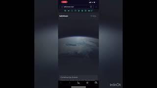 How to buy pSafemoon within the Klever wallet