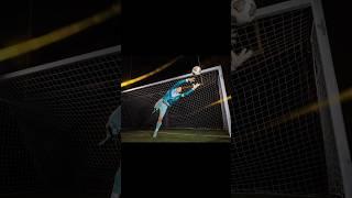 Soccer goalie! #soccer #football