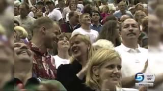 Jazzology 101: Looking back on the history of the Utah Jazz
