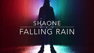 The Sound Of Falling Rain | shaOne (Sean Clarke Music)