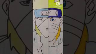 drawing short#artmaster#short#viral#art