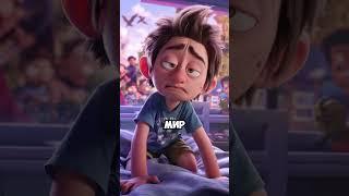 Кто такой друг который спит днём