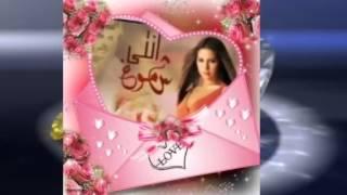 بريق الماس