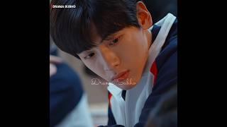 The way he cares for her️ || Cdrama ~ Always Home || Drama Subho