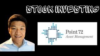 Point72 Analyst - Stock Investing Masterclass